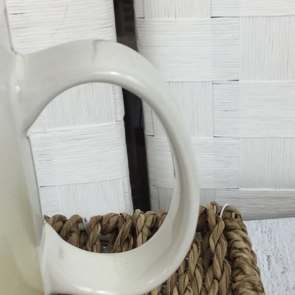 Starbucks 2016 London Bus Coffee Mug - Picture 2 of 5